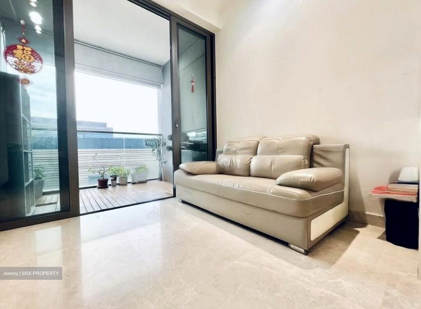 Park Place Residences At Plq (D14), Apartment #527785421